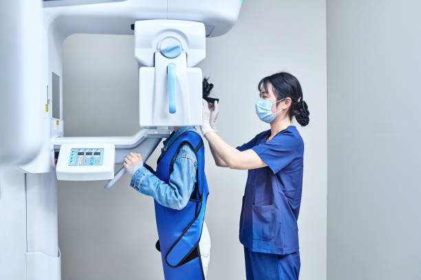 Best Emergency TMJ Treatment in Fairview, NY