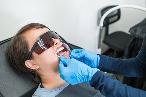 Best Emergency Tooth Extraction in Fairview, NY